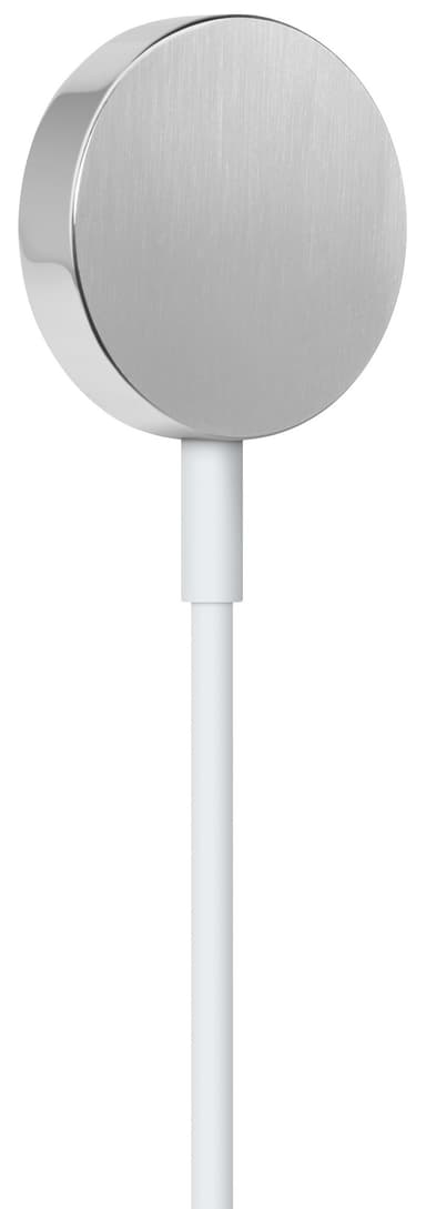 Apple Watch magnetisk opladerkabel - 30 cm