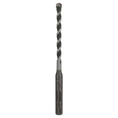 Bosch Accessories 2609256911 Multibor 5 mm Samlet