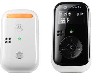 Motorola babyalarm PIP11