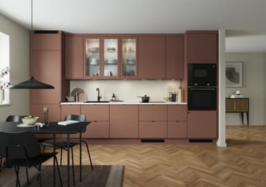 Epoq Vinkab 20x92 (Trend Sienna)
