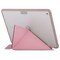 VersaCover iPad Pro 9.7" cover (pink)