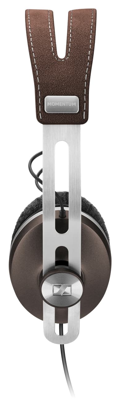 Sennheiser Momentum 2 on-ear hovedtelefoner