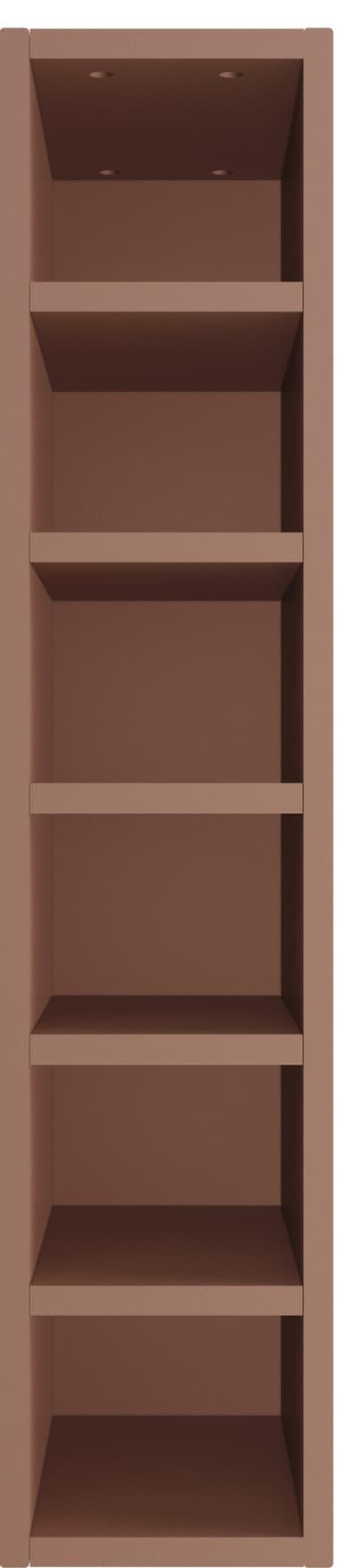Epoq Vinkab 20x92 (Trend Sienna)