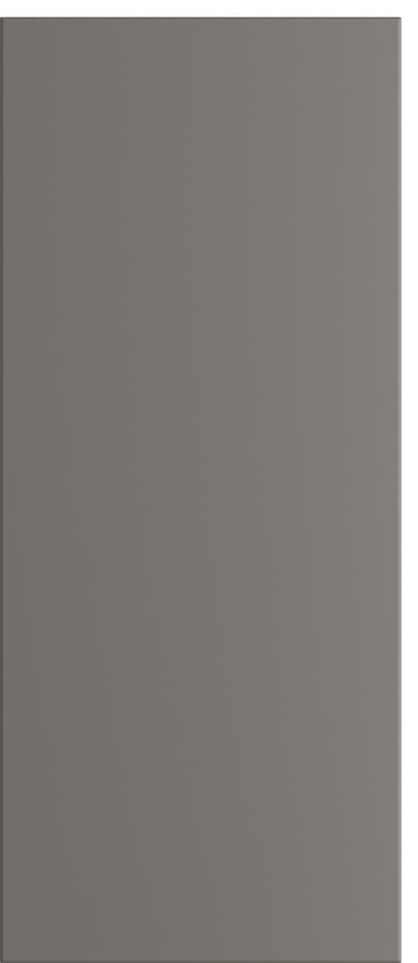 Epoq Trend Warm Grey køkkenlåge 30x70