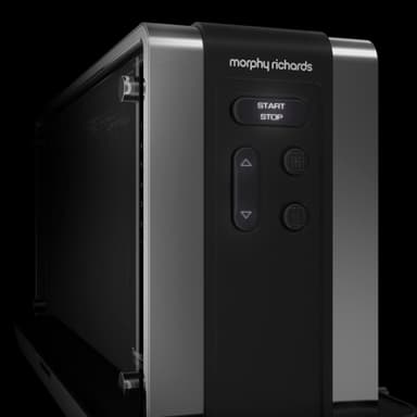 Morphy Richards Redefine brødrister 228000 EE