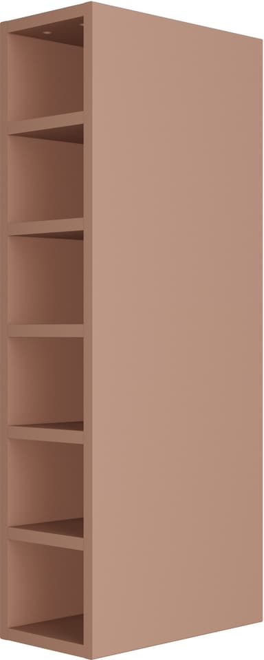 Epoq Vinkab 20x92 (Trend Sienna)