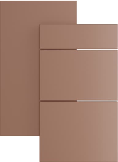 Epoq Vinkab 20x92 (Trend Sienna)