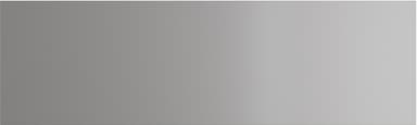 Epoq Trend Steel Grey frontpanel til køkkenø 233