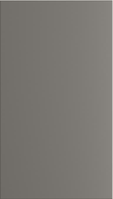 Epoq Trend Warm Grey køkkenlåge 40x70