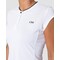 ICIW Smash Pique Polo, Padel og tennis T-shirt dame