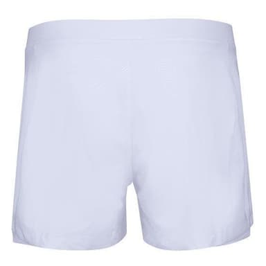 Produktion bekymre gennembore Babolat Exercise Short Girl, Padel og tennis shorts pige Vit/Blå 12-14 ÅR | Elgiganten Produktion bekymre gennembore Babolat Exercise Short Girl, Padel og tennis shorts pige Vit/Blå 12-14 ÅR | Elgiganten