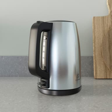 Electrolux E3K1-3ST thumbnail