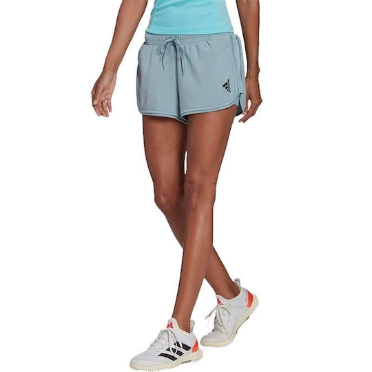 Adidas Club Shorts, Padel og tennisshorts dame