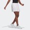 Adidas Club Pleated Skirt, Padel og tennisnederdel dame