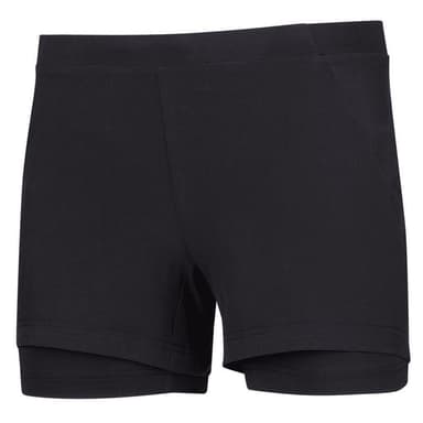 Amfibiekøretøjer større Eksempel Babolat Exercise Short Girl, Padel og tennis shorts pige Sort læder 12-14 ÅR | Elgiganten Amfibiekøretøjer større Eksempel Babolat Exercise Short Girl, Padel og tennis shorts pige Sort læder 12-14 ÅR | Elgiganten