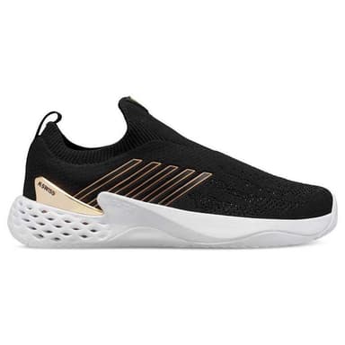 K-Swiss Aero Knit Tennis/Padel, Tennis sko Herre 41,5