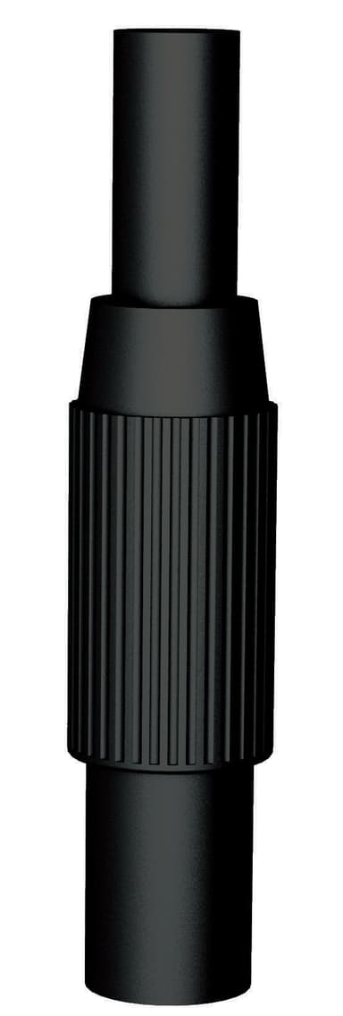 Medier Mount FS10 højttalerstativ