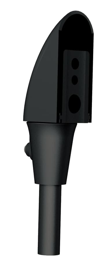 Medier Mount FS10 højttalerstativ