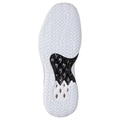 K-Swiss Aero Knit Tennis/Padel, Tennis sko Herre 41,5