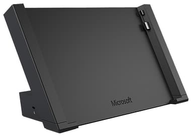 Dockingstation til Surface 3