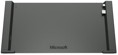 Dockingstation til Surface 3