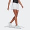 Adidas Club Skirt, Padel og tennisnederdel dame M