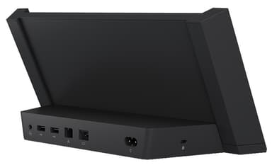 Dockingstation til Surface 3