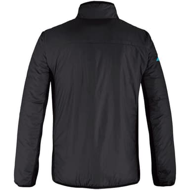 Babolat Exercse Padded Jacket, Padel og tennisjakke herrer L