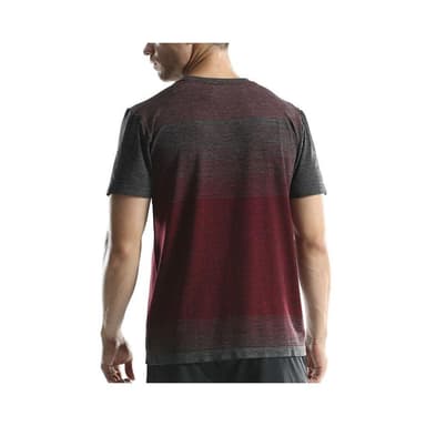 Bullpadel Camisate Gerete, Padel og tennis T-shirt herrer