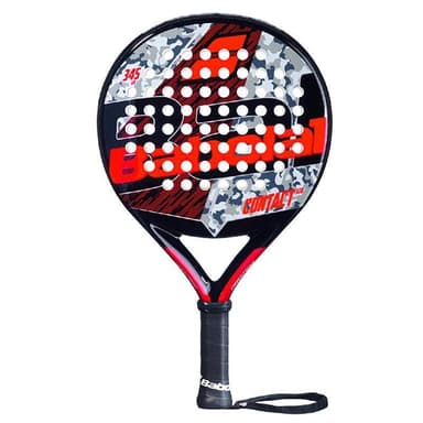 Babolat Contact LTD, Padelracket