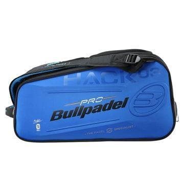 Bullpadel Hack Bag, Padel tasker