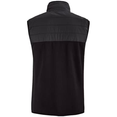Babolat Exercise Padded Jacket, Padel og tennisjakke herrer M
