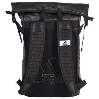 Adidas Multigame Backpack, Padel tasker