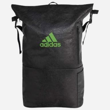 Adidas Multigame Backpack, Padel tasker