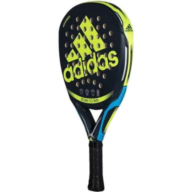 Adidas Adipower Lite 3.1, Padelketchere