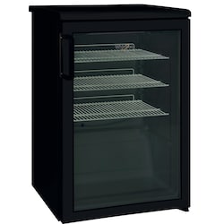 Minikøleskab minibar - køb her |