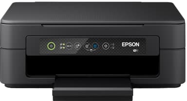 Epson C11CK67403  Epson Expression Home XP-2200 Inkjet A4 5760 x 1440 DPI  27 ppm Wi-Fi