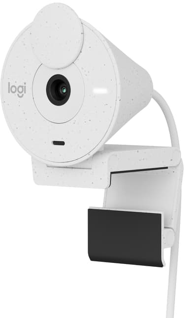 Webcam - dit webkamera til videomøder her | Elgiganten