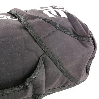 Thor Fitness Sandbag med handtag 25 kg