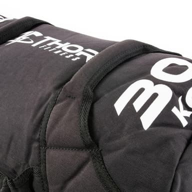 Thor Fitness Sandbag med handtag 25 kg