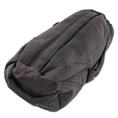 Thor Fitness Sandbag med handtag 25 kg