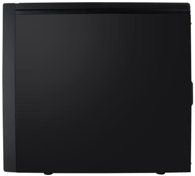 MSI Codex 3 VR7RD-090EU stationær gaming computer