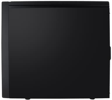 MSI Codex X3-031EU gaming PC