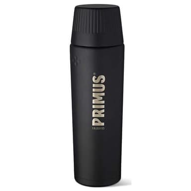 Primus