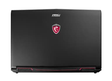 MSI GL62M 7RD-049NE 15.6" gamer PC
