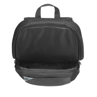 Targus TBB565GL, Rygsæk, 39,6 cm (15.6""), 450 g