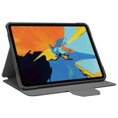 Targus Click-In, Folie, Apple, iPad Air (4th Gen) 10.9-inch, iPad Pro (11-inch)