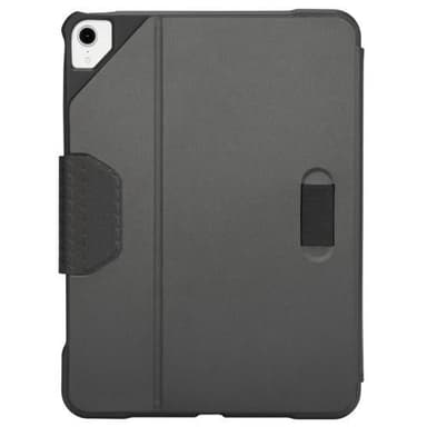 Targus Click-In, Folie, Apple, iPad Air (4th Gen) 10.9-inch, iPad Pro (11-inch)