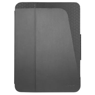 Targus Click-In, Folie, Apple, iPad Air (4th Gen) 10.9-inch, iPad Pro (11-inch)