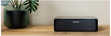 Bose Music forstærker
